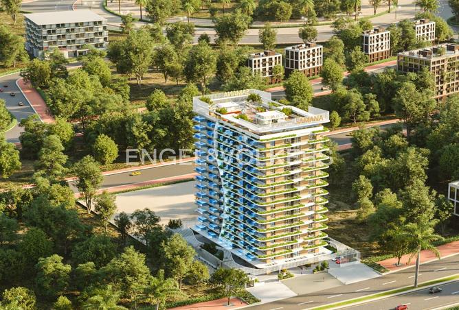 16068646 - الصورة الرئيسية للعقار