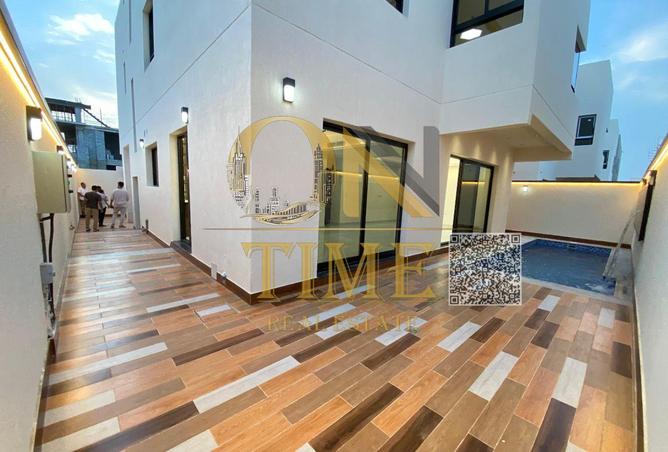 134706477 - Property Image 2