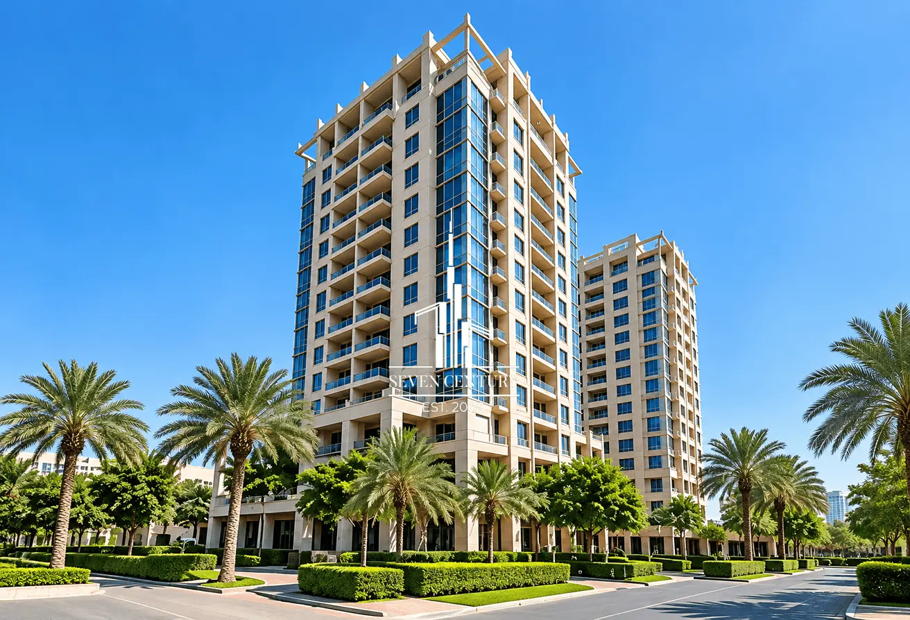 146462205 - Property Main Image