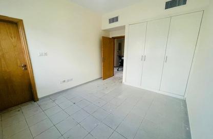 Apartment - 2 - 3 for rent in Al Mamoura - Muroor Area - Abu Dhabi
