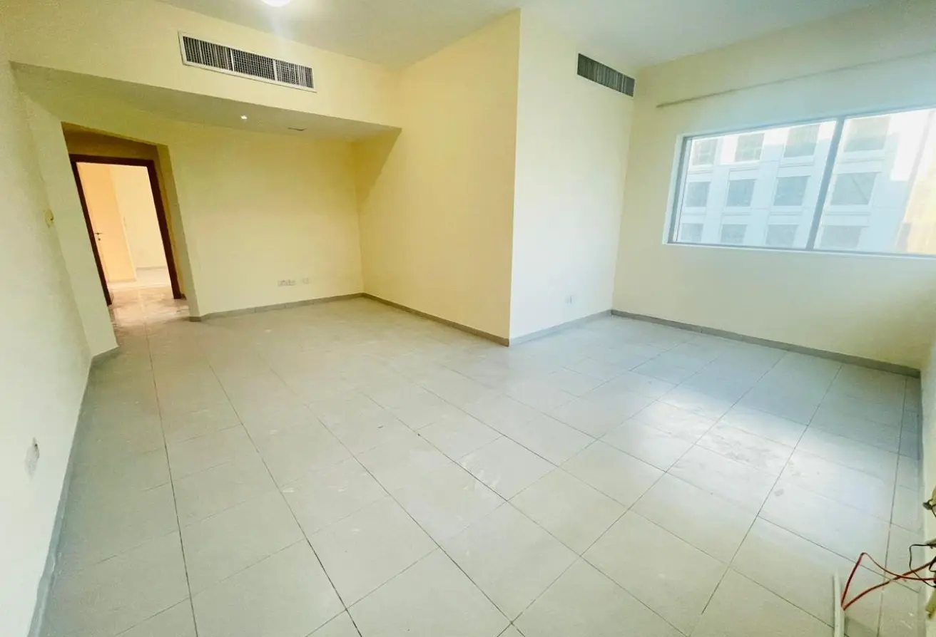 146450797 - Property Main Image