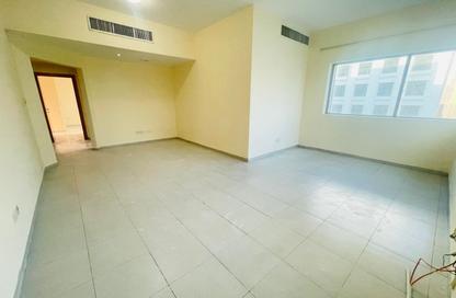 Apartment - 2 - 3 for rent in Al Mamoura - Muroor Area - Abu Dhabi