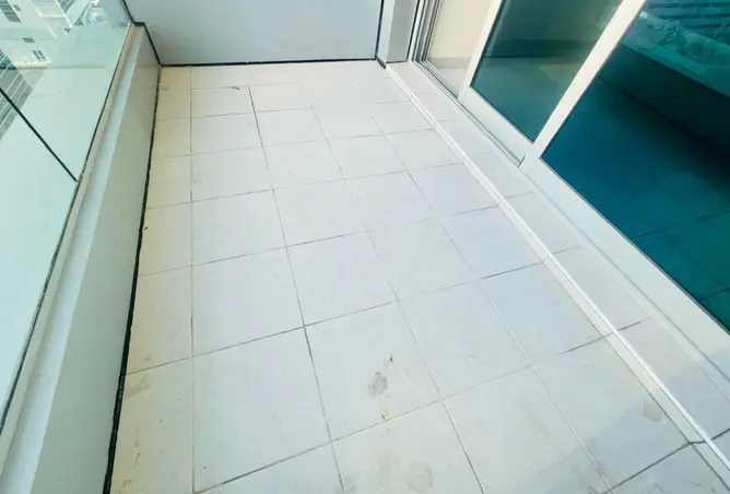 146450797 - Property Image 3