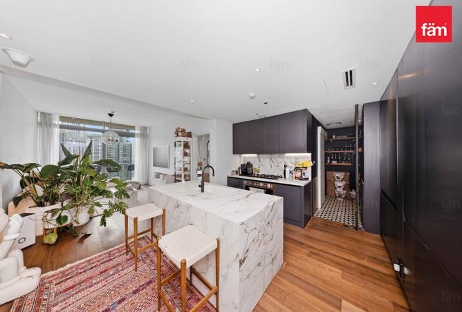 110505266 - Property Main Image