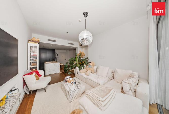 110505266 - Property Image 3