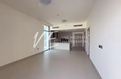 Apartment - 1 Bedroom - 2 Bathrooms for rent in Hadley Heights - District 11 - Jumeirah Village Circle - Dubai Apartment - 1 Bedroom - 2 Bathrooms for rent in Hadley Heights - District 11 - Jumeirah Village Circle - Dubai