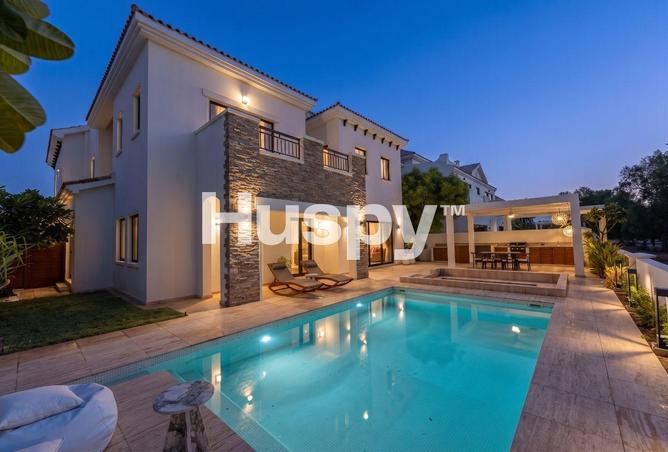 128352548 - Property Main Image