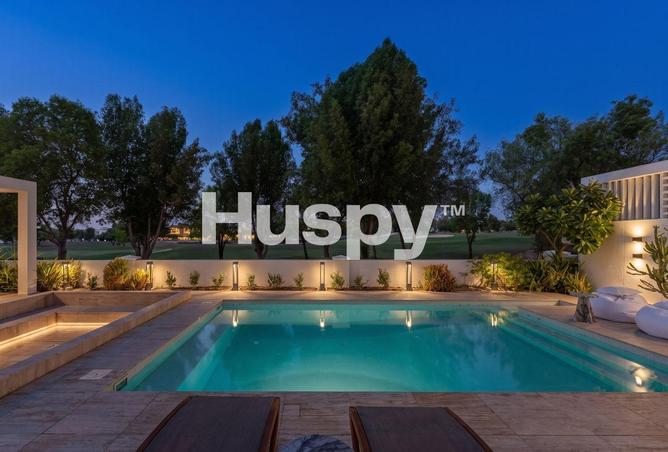 128352548 - Property Image 3