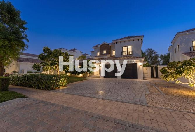 128352548 - Property Image 2