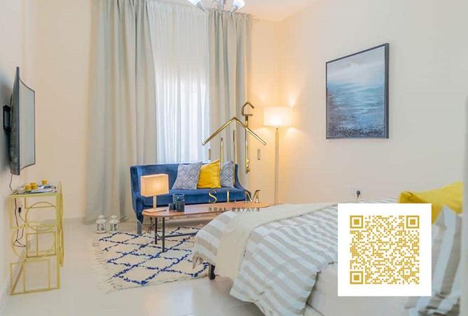 55735278 - Property Main Image