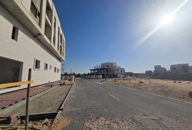 99557445 - صورة العقار 3