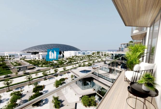 71901562 - Property Main Image