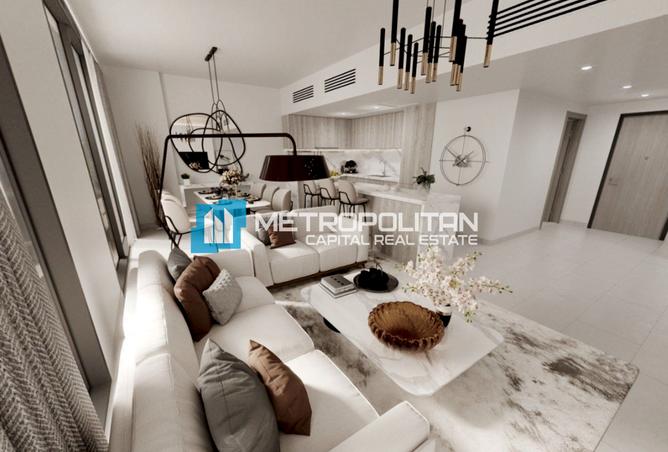 71901562 - Property Image 2