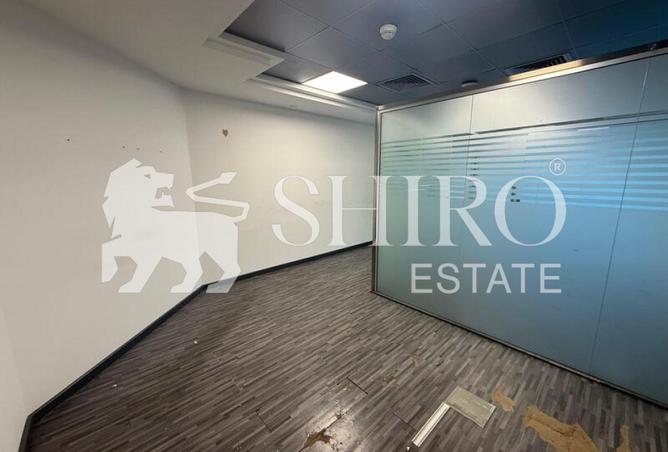 16291074 - صورة العقار 2