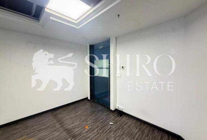 16291074 - صورة العقار 3