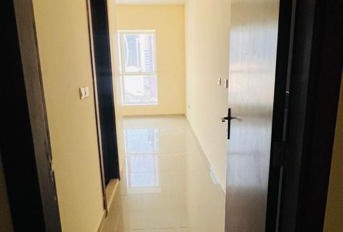 89192267 - Property Image 3