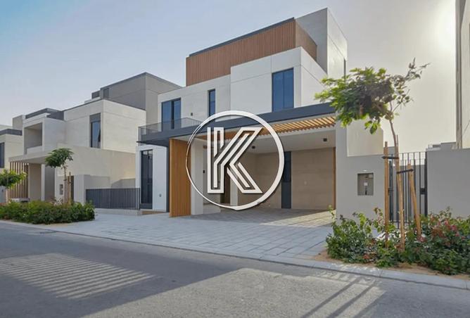 80280011 - Property Image 2