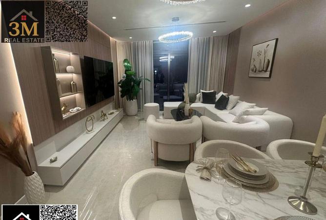 16267373 - Property Image 3