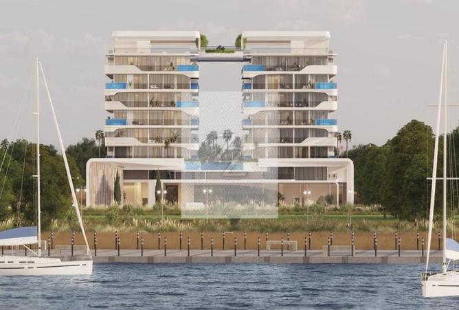 85756677 - Property Image 2