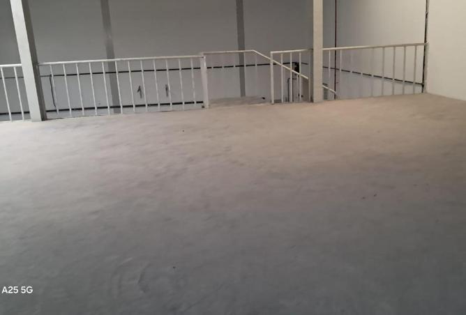 2PCmgd0OyXo - Property Image 2