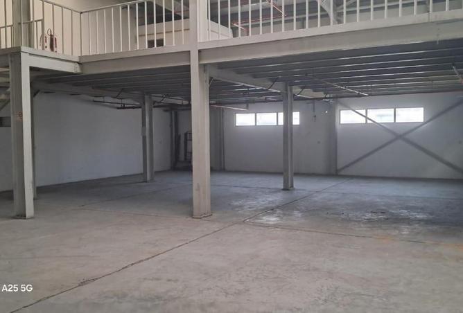 2PCmgd0OyXo - Property Image 3