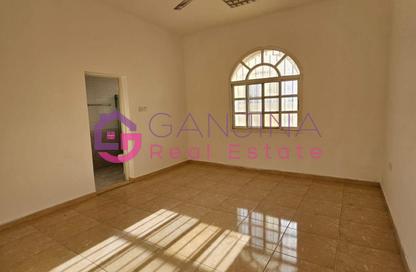Villa - 3 Bedrooms - 3 Bathrooms for rent in Al Riffa - Ras Al Khaimah