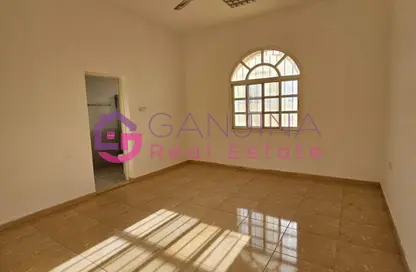 فيلا - 3 غرف نوم - 3 حمامات للايجار في الرفاع - رأس الخيمة