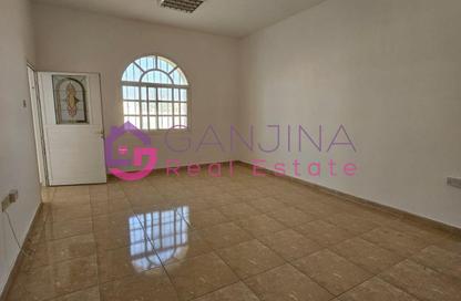Villa - 3 Bedrooms - 3 Bathrooms for rent in Al Riffa - Ras Al Khaimah