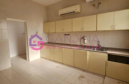 Villa - 3 Bedrooms - 3 Bathrooms for rent in Al Riffa - Ras Al Khaimah