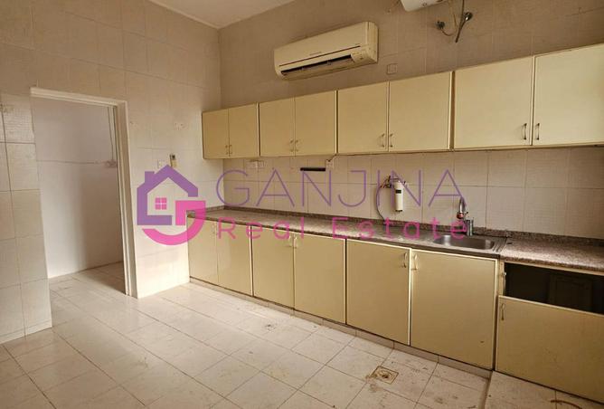 16233604 - صورة العقار 2