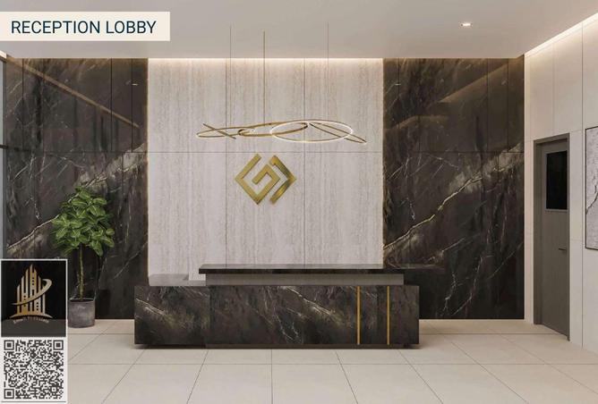 16201552 - Property Image 2