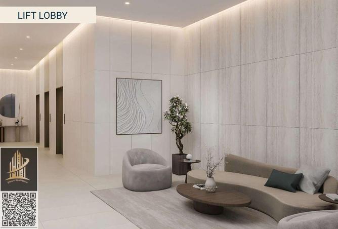 16201552 - Property Image 3