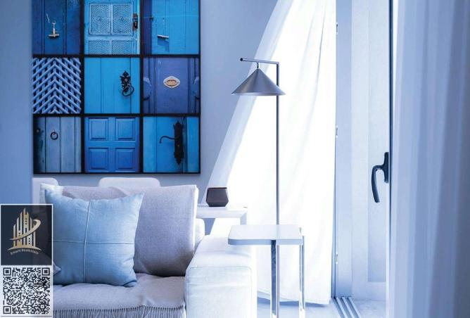 16201552 - Property Main Image