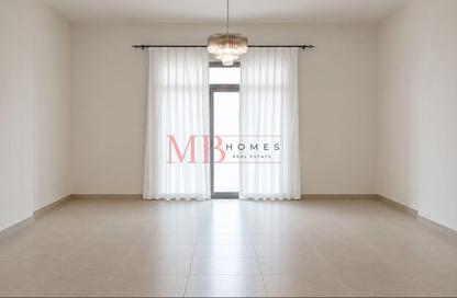 Apartment - 3 - 4 for rent in Feirouz - Al Furjan - Dubai Apartment - 3 - 4 for rent in Feirouz - Al Furjan - Dubai
