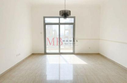 Apartment - 3 - 4 for rent in Feirouz - Al Furjan - Dubai