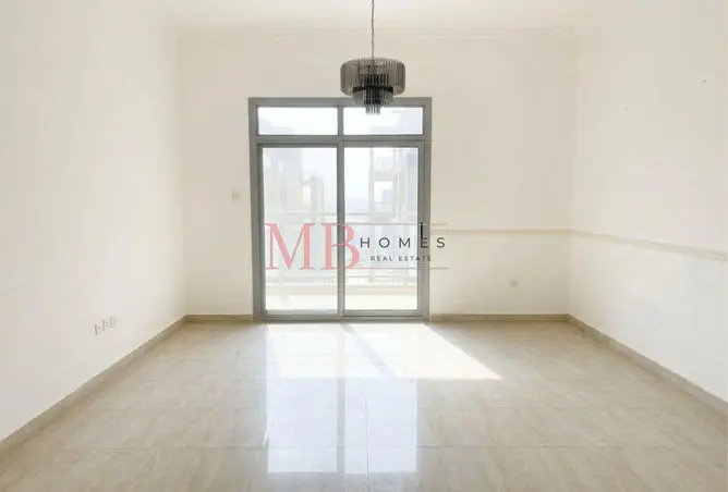 157378805 - Property Image 2