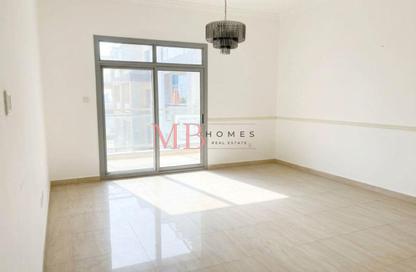 Apartment - 3 - 4 for rent in Feirouz - Al Furjan - Dubai