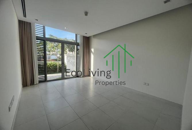 90054413 - Property Image 2