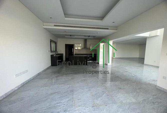 90054413 - صورة العقار 2