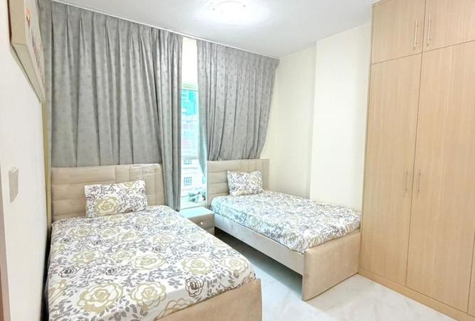 16037988 - صورة العقار 3