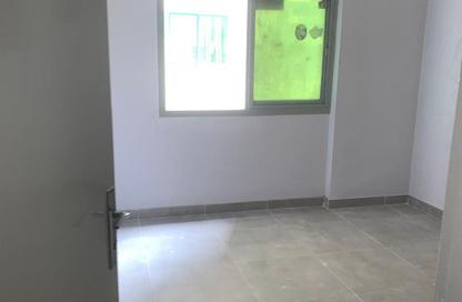 Apartment - 2 Bedrooms - 2 Bathrooms for rent in New Al Taawun Road - Al Taawun - Sharjah