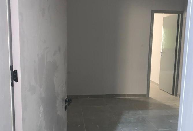 63643437 - الصورة الرئيسية للعقار