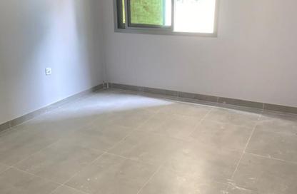 Apartment - 2 Bedrooms - 2 Bathrooms for rent in New Al Taawun Road - Al Taawun - Sharjah