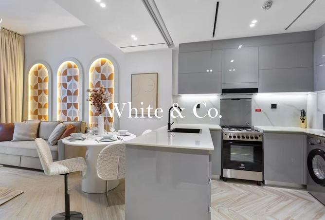 118591701 - Property Image 3