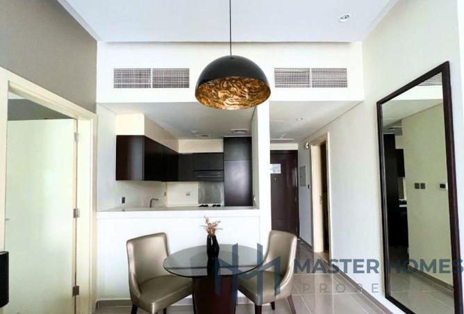 54944295 - صورة العقار 3