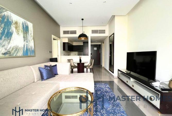 54944295 - صورة العقار 2