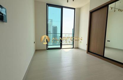 Apartment - Studio - 1 for rent in Binghatti Gardenia - District 11 - Jumeirah Village Circle - Dubai