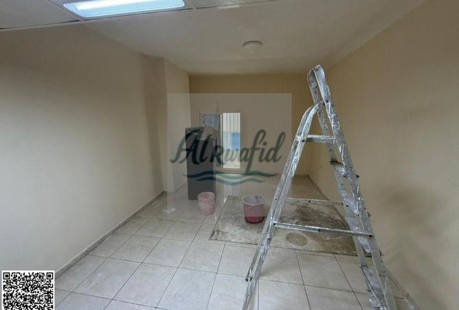 16277954 - صورة العقار 3