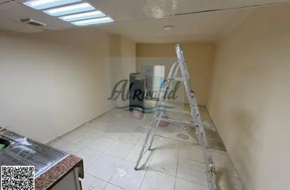 شقة - 1 حمام للايجار في 1  الروضة - الروضة - عجمان