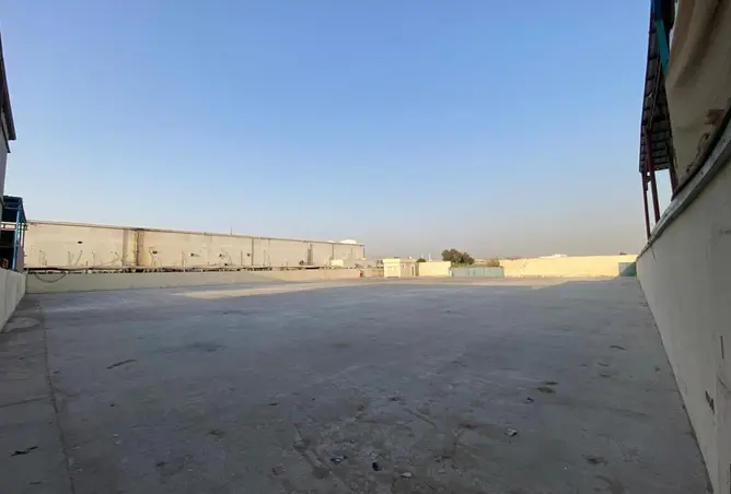 162770243 - Property Image 3